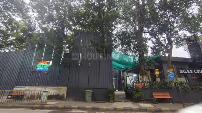 Project Image of 1335.0 - 1853.0 Sq.ft 3 BHK Apartment for buy in Sai Vana Veda