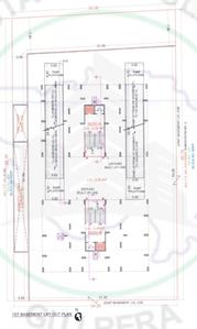 Project Image of 620.0 - 752.29 Sq.ft 2 BHK Apartment for buy in Siddheshwar Bhagvat Glory