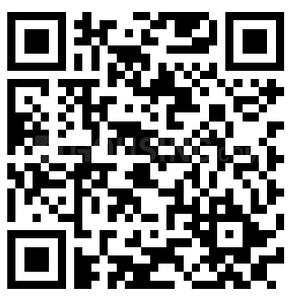 Poonam Urmila CHSL QR Code 1
