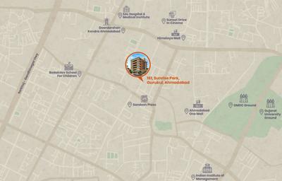 Project Image of 0.0 - 7200.0 Sq.ft 5 BHK Apartment for buy in Shalin Shashwat