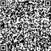 Vijay Yashoda Pride QR Code 1