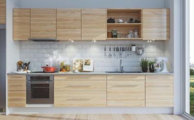 Project Image of 390 Sq.ft 1 BHK Apartment / Flat for sale in Vikhroli East for Rs. 9500000