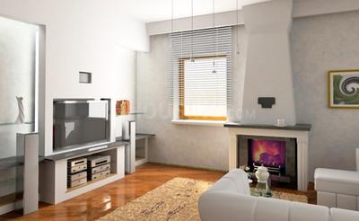 Project Image of 1020.0 - 1400.0 Sq.ft 2 BHK Apartment for buy in Karthik Pride