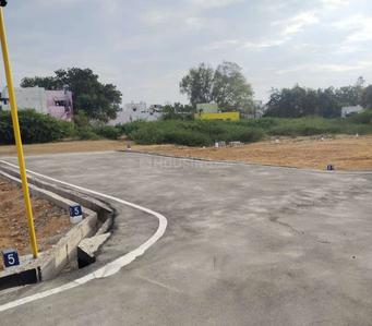 Project Image of 800.0 - 4332.02 Sq.ft Residential Plot Plot for buy in Golden Arcade