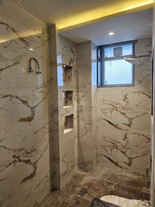 Project Image of 2700.0 - 2800.0 Sq.ft 4 BHK Builder Floor for buy in Kesar Luxury Floors 