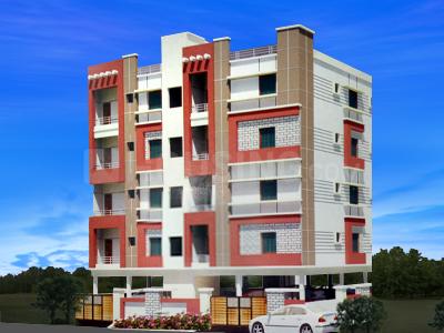 Gallery Cover Pic of Rohini Rohini Castle