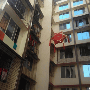 Project Image of 315.0 - 540.0 Sq.ft 1 RK Apartment for buy in Reliable Arcade