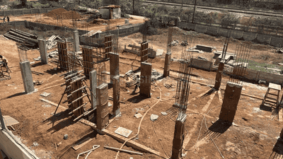 Project Images