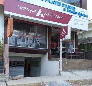 Project Image of 0.0 - 5000.0 Sq.ft 4 BHK Apartment for buy in Sattva Salarpuria Sattva Orchid