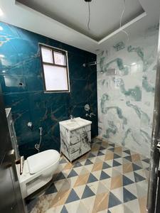 Project Image of 0.0 - 2250.0 Sq.ft 4 BHK Apartment for buy in Krishna Luxury Floors