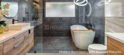 Project Image of 384.0 - 626.0 Sq.ft 1 BHK Apartment for buy in Sai Ayaana