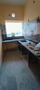 Project Image of 687.0 - 731.0 Sq.ft 2 BHK Apartment for buy in Om Dakshalay