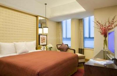 Project Image of 1086.0 - 1616.0 Sq.ft 2 BHK Apartment for buy in DB Lakven Gardenia