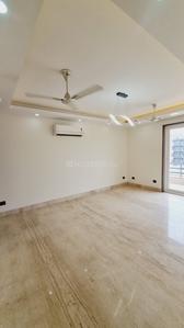 Project Image of 800.0 - 1170.0 Sq.ft 3 BHK Builder Floor for buy in Shri Shyam Realty Homes