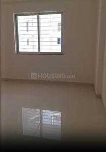 Project Image of 800 Sq.ft 2 BHK Apartment / Flat for sale in Kondhwa Budruk for Rs. 5500000