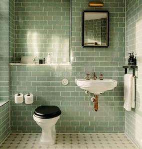 Project Image of 720.0 - 1035.0 Sq.ft 2 BHK Villa for buy in Satyam Diamond Residency 2