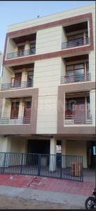 Project Image of 850.03 - 999.97 Sq.ft 2 BHK Apartment for buy in Paras Apartment 1
