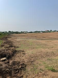 Project Image of 1000.0 - 3000.0 Sq.ft Residential Plot Plot for buy in Bhoomi Plots In Umberkhind