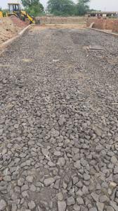 Project Image of 684.0 - 900.0 Sq.ft Residential Plot Plot for buy in Ratan Vihar Plots