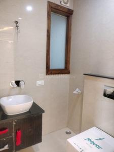 Project Image of 0.0 - 4986.0 Sq.ft 5 BHK Builder Floor for buy in Sita Luxury Floors