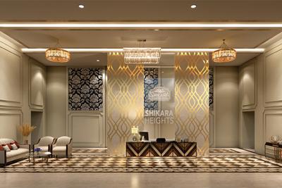 Project Image of 550 Sq.ft 2 BHK Apartment / Flat for sale in Sion for Rs. 15000000