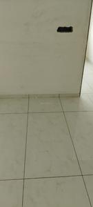 Project Image of 0.0 - 649.6 Sq.ft 2 BHK Apartment for buy in Tvamev Iconic Tower