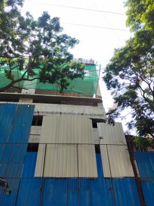 Project Image of 370 Sq.ft 1 BHK Apartment / Flat for sale in Malad West for Rs. 12900000