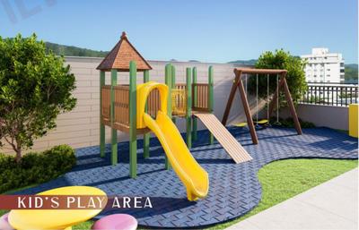 Project Image of 1100.0 - 1225.0 Sq.ft 2 BHK Apartment for buy in Vastu 5