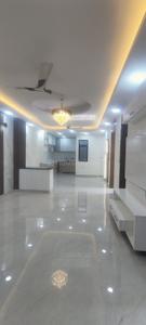 Project Image of 1080.0 - 1721.0 Sq.ft 2 BHK Apartment for buy in Property Prime Homes