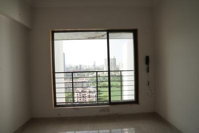 Project Image of 365.0 - 541.0 Sq.ft 1 BHK Apartment for buy in Konnected