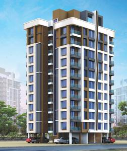 Gallery Cover Pic of F M Skyon Heights