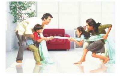 Project Image of 900.0 - 1750.0 Sq.ft 2 BHK Apartment for buy in Siva Sai Vamsis Vadlamudi