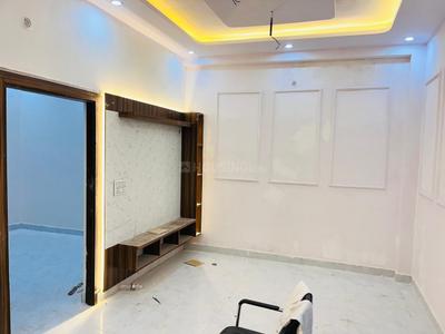 Project Image of 1100.0 - 1300.0 Sq.ft 3 BHK Builder Floor for buy in Aask Homes 04