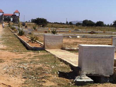 Project Image of 1200.0 - 2800.0 Sq.ft Residential Plot Plot for buy in KPS Orchid Greens