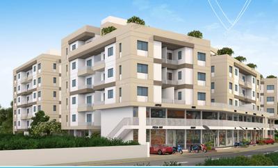 V Images for Elevation of Fortune Fortune V 1