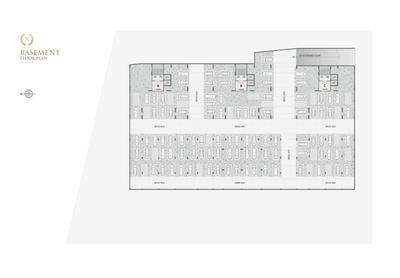 Project Image of 6000.0 - 6000.01 Sq.ft 4 BHK Apartment for buy in Spenser X Marina Phase 2