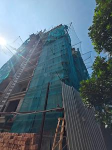 Project Image of 1894.0 - 1971.0 Sq.ft 3 BHK Apartment for buy in Swastic Shivesh