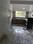 Jai Hanuman Apartment II Kitchen 1