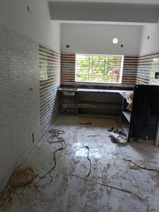 Project Image of 617.0 - 1363.0 Sq.ft 2 BHK Apartment for buy in Jai Hanuman Apartment II