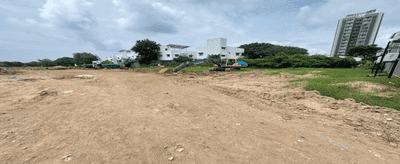 Project Image of 615.59 - 863.37 Sq.ft 2 BHK Apartment for buy in Divine Skyline