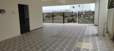 Project Image of 0.0 - 1165.0 Sq.ft 3 BHK Apartment for buy in Sri Varadharaja Flats