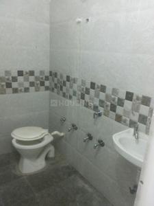 Project Image of 0.0 - 1388.0 Sq.ft 2 BHK Apartment for buy in Lotus Chevron Plaza
