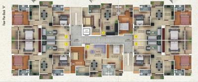 Project Images