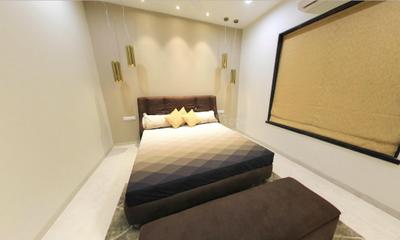 Project Image of 2140.4 - 56236.05 Sq.ft 5 BHK Villa for buy in Himalaya Ambience
