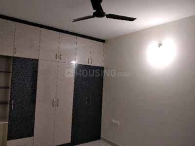 Project Image of 828.0 - 1428.0 Sq.ft 2 BHK Apartment for buy in Century 22 Kabini