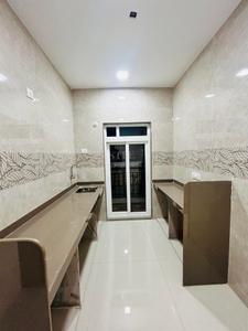 Project Image of 456.0 - 594.0 Sq.ft 1 BHK Apartment for buy in Balaji Yashodhan