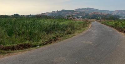 Project Image of 1000.0 - 10000.0 Sq.ft Residential Plot Plot for buy in High Plots in Chirle
