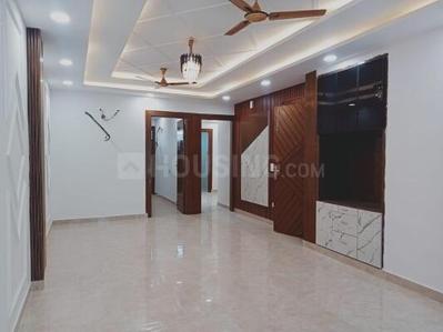 Project Image of 420.0 - 900.0 Sq.ft 1 BHK Builder Floor for buy in Verma Builder Floors