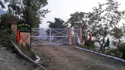 Project Image of 300.0 - 425.0 Sq.ft 1 R Villa for buy in Golden Valley (Bhimtal)