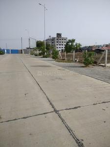 Project Image of 0.0 - 1824.0 Sq.ft Residential Plot Plot for buy in Mahalaxmi Nagar 5 Survey No 9
